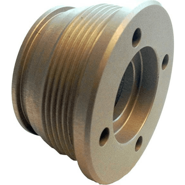 ORBITRADE End nut power trim piston 39,4mm