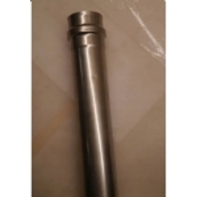 Jeremias Pipe DL.1000 60 med tætning