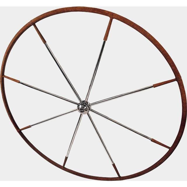 Lewmar Bådrat Sejlbåd Commondore Ø710 mm