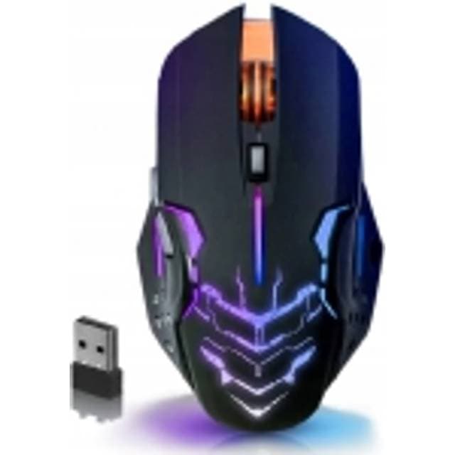 Defender Defender KATANA GM-511