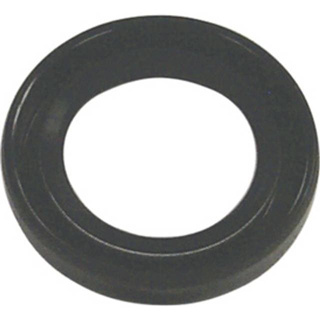 Sierra Olietætning Vandpumpe. Yamaha