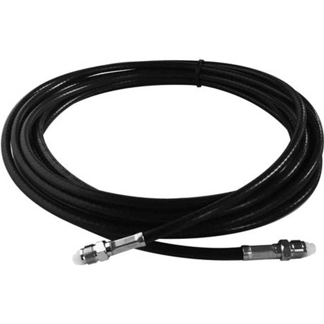 Scout Scout Quick VHF Antenne 5m