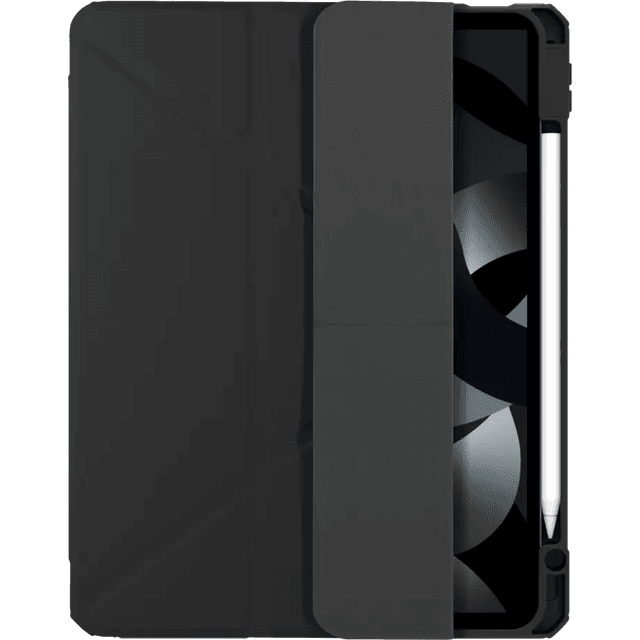 dbramante1928 London iPad Cases