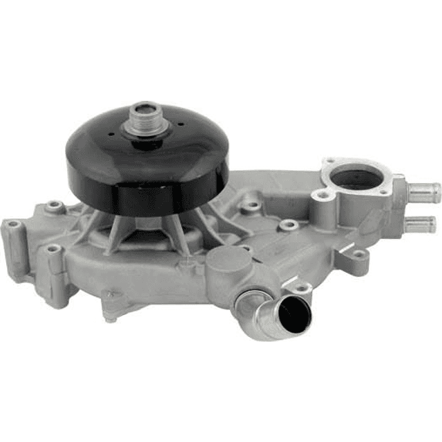 Sierra Cirkulationspumpe. Mercruiser/ Indmar