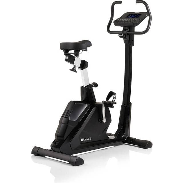 Hammer Varon XTR II Ergometer