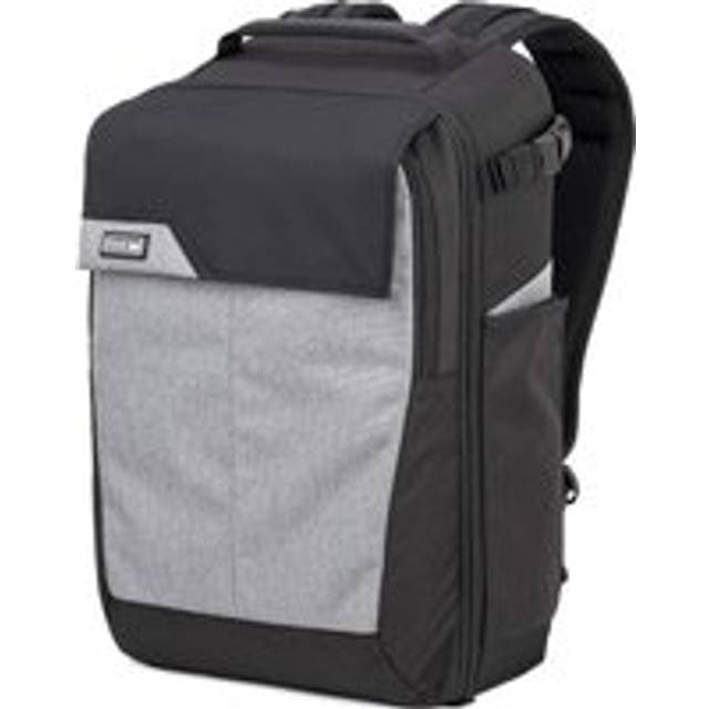 Think Tank Mirrorless Mover Backpack 18L Grey