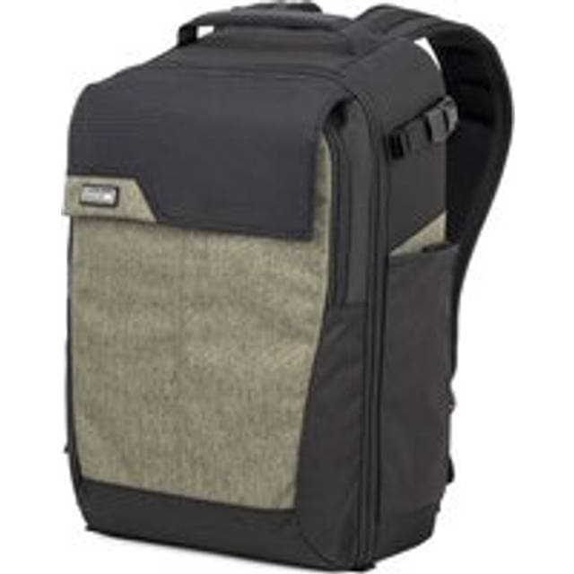 Think Tank 18L Mirroless Mover Backpack