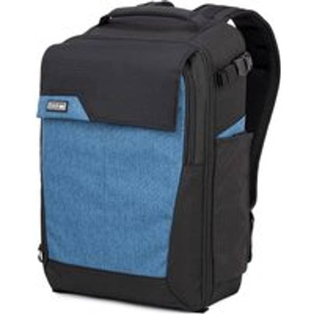 Think Tank Mirrorless Mover Backpack 18L Blue