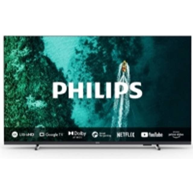 Philips 50PUS7409/12