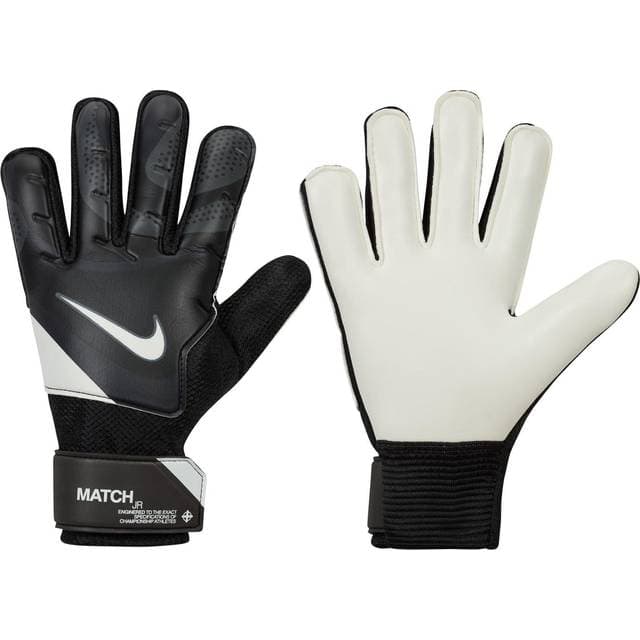 Nike Match Goalkeeper Gloves Junior