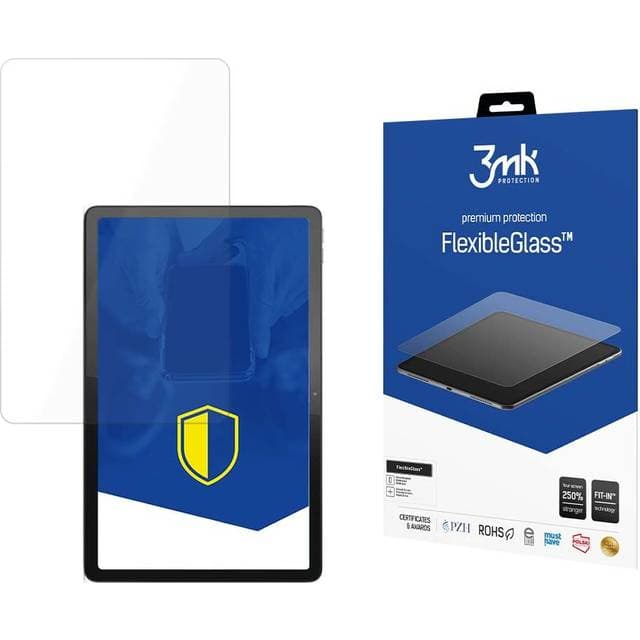 3mk FleksibeltGlas, 1 stk