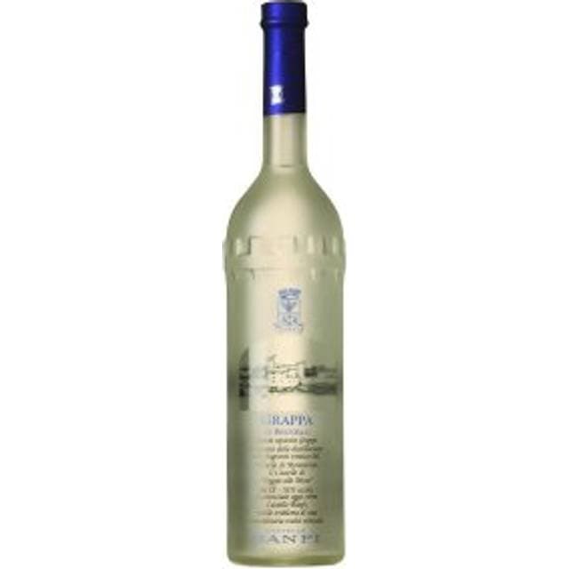 Castello Banfi Banfi Grappa di Brunello