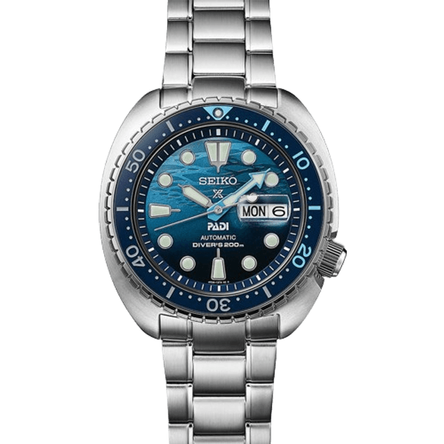 Seiko (SRPK01K1)