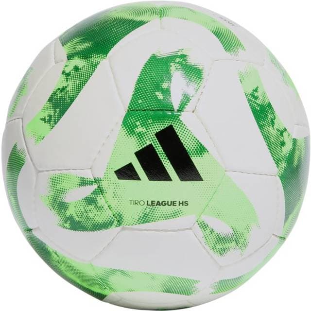 adidas Tiro League HS Soccer Ball-3