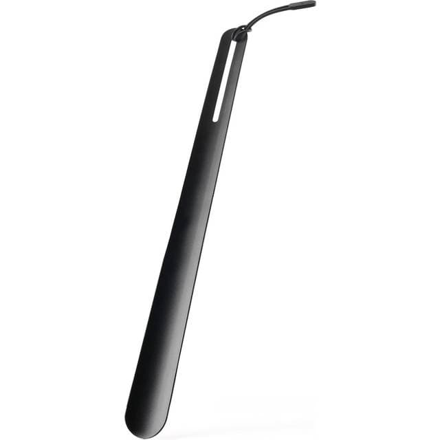 Zone Denmark A-Shoehorn 45cm