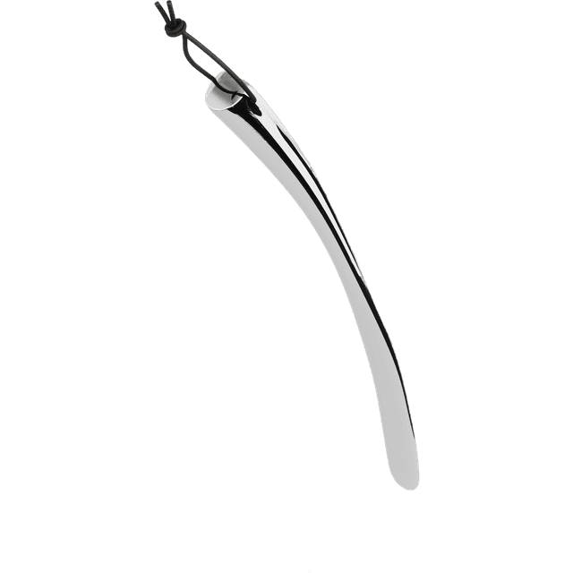 Umbra Slip Shoehorn