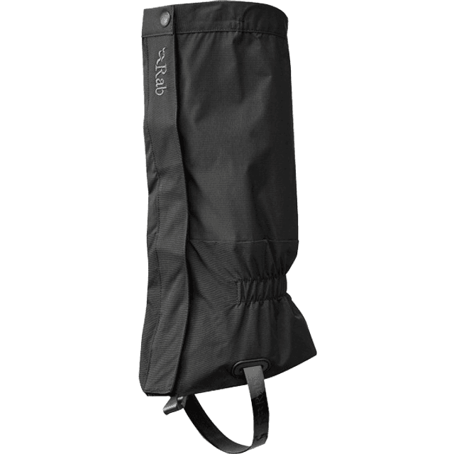 Rab Trek Gaiter
