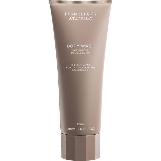 Lernberger Stafsing Body Wash 200 200ml