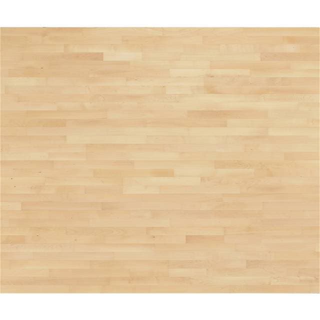 Junckers BØG CLASSIC LAKERET 22 X 129 MM