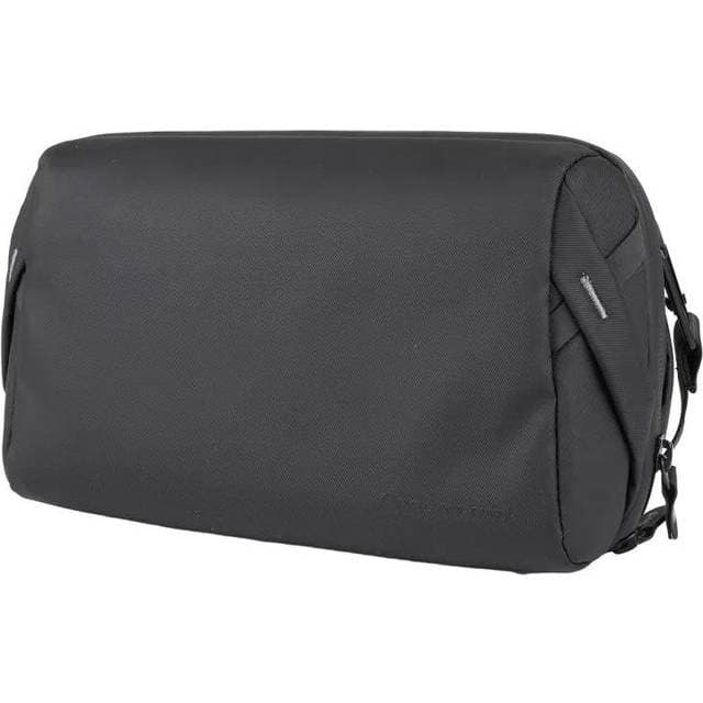 Fotopro BN 2316 Camera Pouch Black