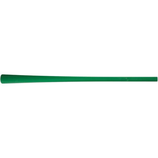 Normann Copenhagen Shoehorn Long