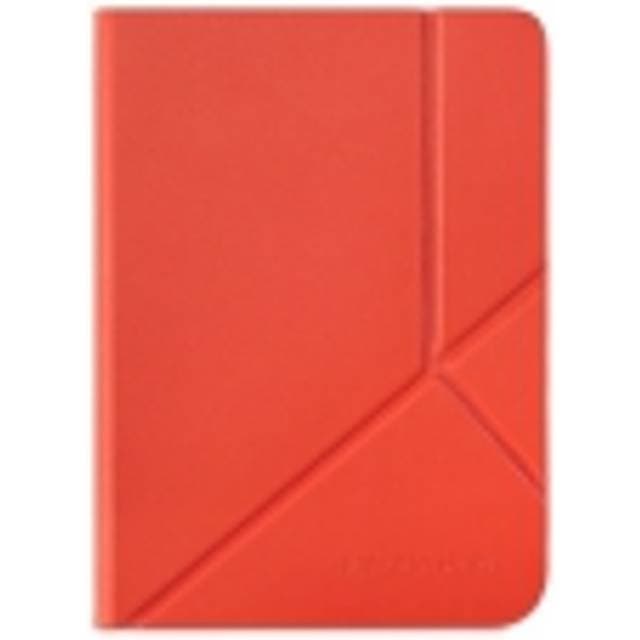 Kobo Beskyttelsescover