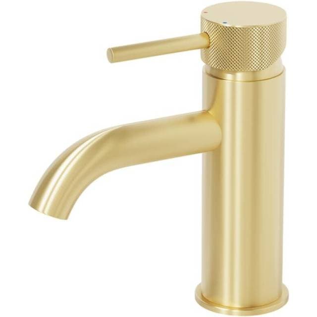 Camargue håndvaskarmatur Allinge