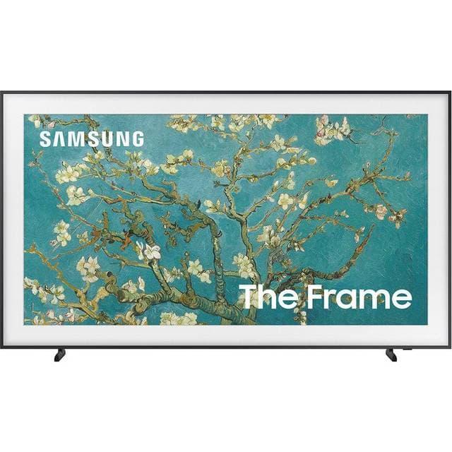 Samsung The Frame QE85LS03BG