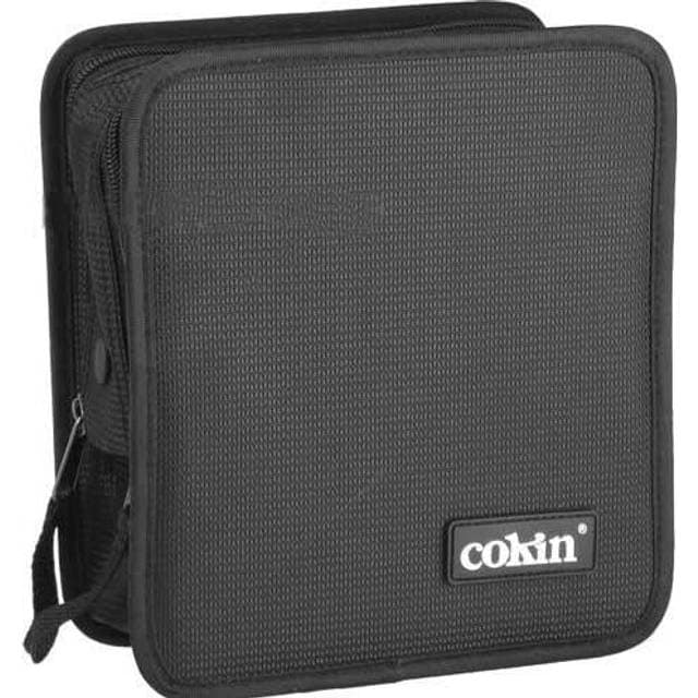 Cokin Filter Wallet 5 Pro