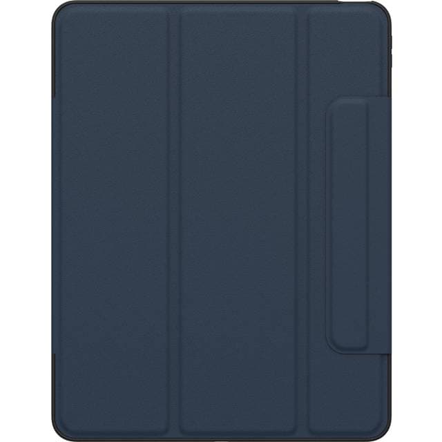 OtterBox Symmetry Folio Case for iPad Air 13"