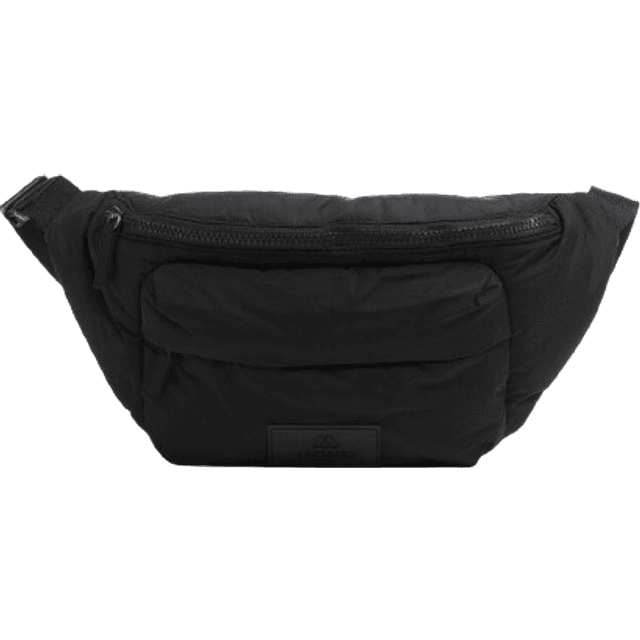 Markberg Fame Fanny Pack - Black