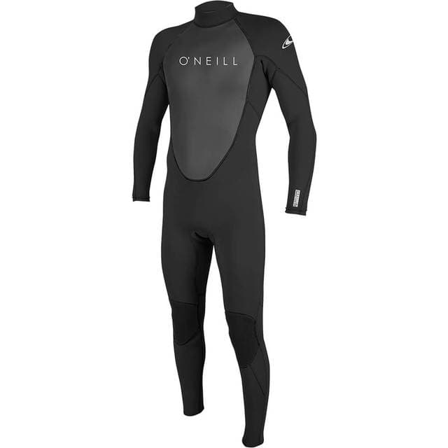 O'Neill Reactor II Mens Wetsuit 2024