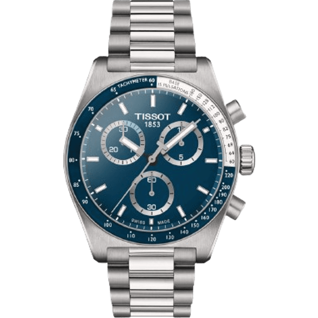 Tissot PR516 (T149.417.11.041.00)