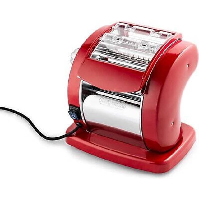 Imperia Pastapresto Pasta Maker T.2/6.5mm