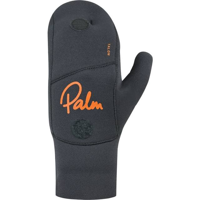 Palm Talon 3mm Neopren Open Luffer X Large