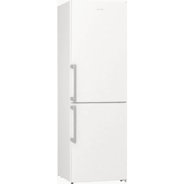 Gorenje NRK619EEW5F