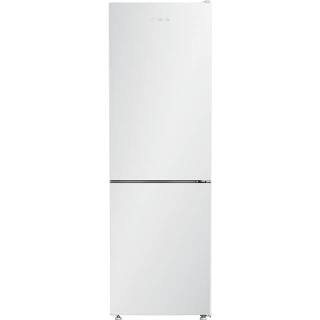 Blomberg KND9800
