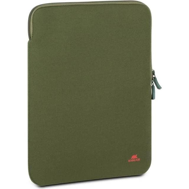 Rivacase ANTISHOCK MACBOOK 13/5221 KHAKI