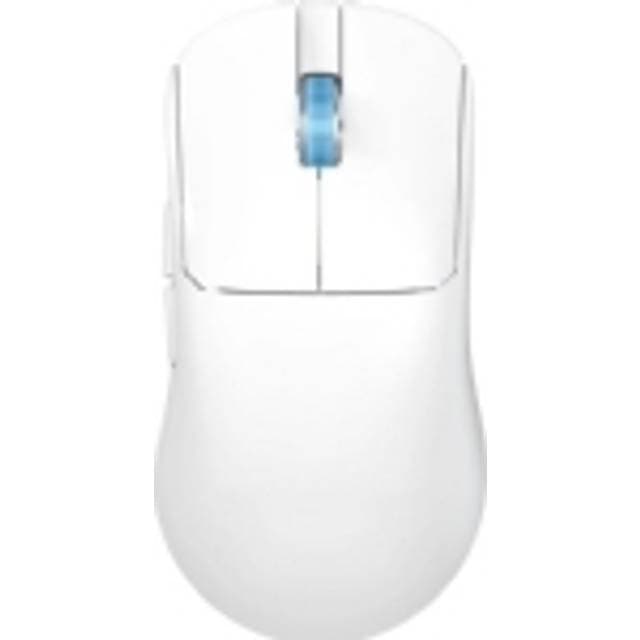 Defender FAME GM-516 optisk