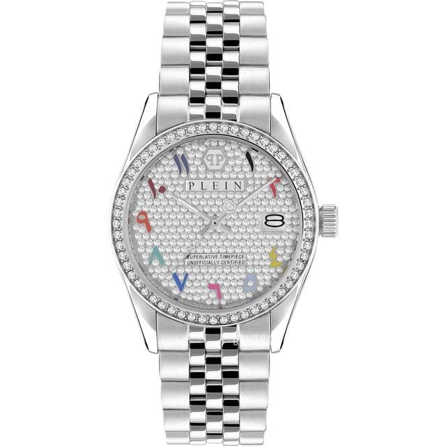 Philipp Plein Street Couture (PWYAA0723)