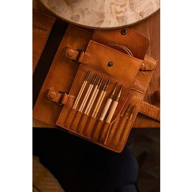 muud Carita D Etui - Whisky