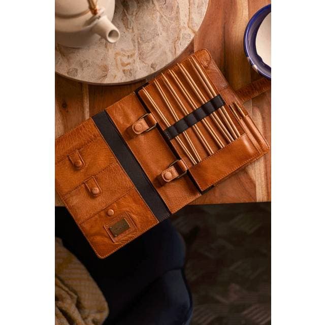 muud Carita E Etui - Whisky