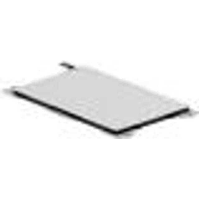 HP N14647-001, Touchpad, EliteBook 650 G9