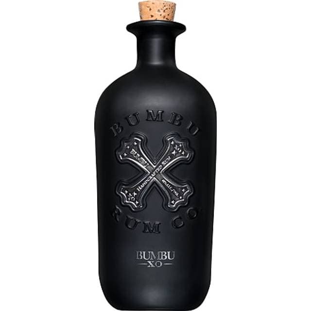 Bumbu XO 70 cl