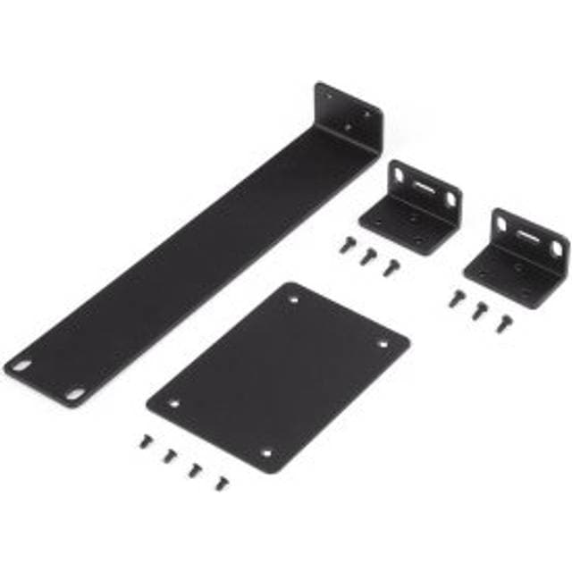 Tascam rackbeslag kit til MA-BT240