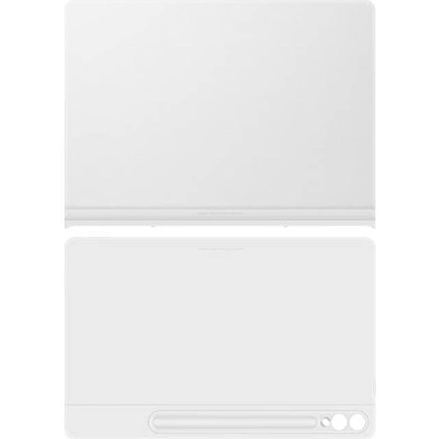 Samsung Smart Book Cover for Tab S9+