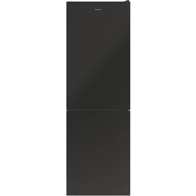 Candy CCE3T618EB Sort