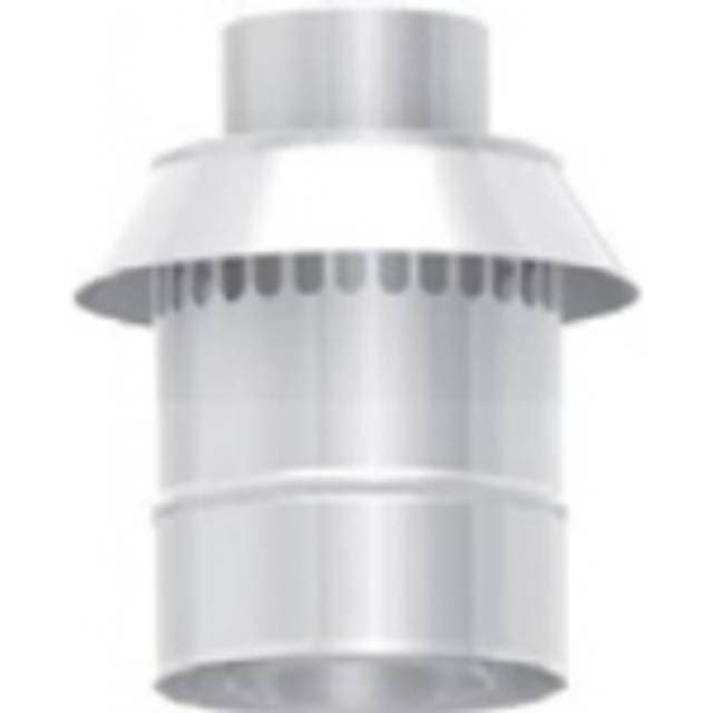 Jeremias PION.TWIN L-250 80/125