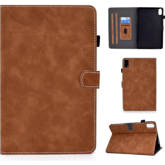 MAULUND MatePad 10.4" Blødt Cover