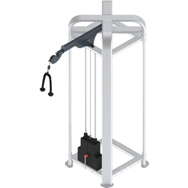 Inotec Functional Line Triceps Push Down